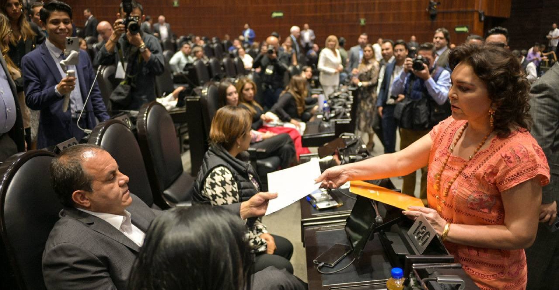ivonne-ortega-exige-cuahutemoc-blanco-dar-la-cara-sin-fuero