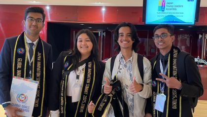 joven-mexicana-reconocida-durante-japan-peace-summit-2025-1
