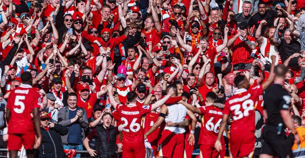 liverpool-campeon-premier-league-2025-1