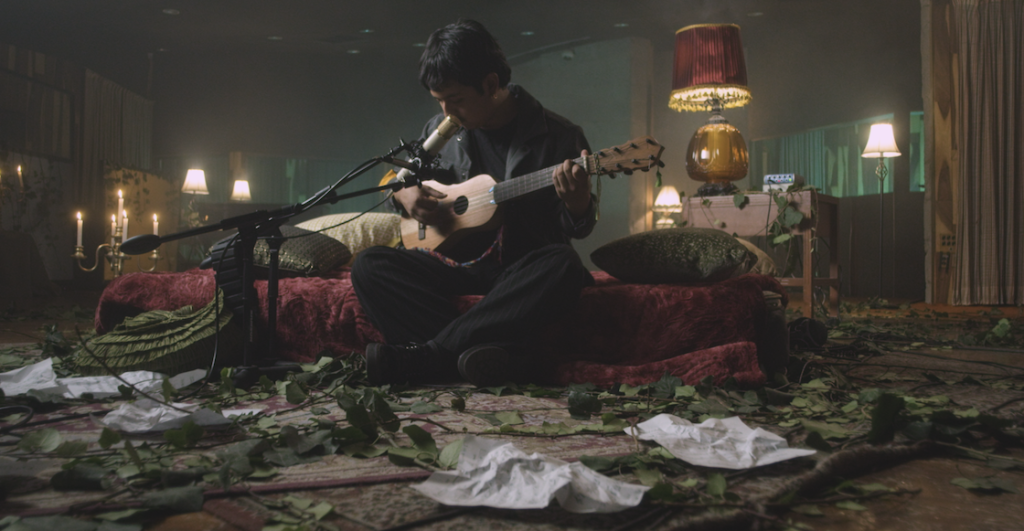macario-martinez-cancion-the-last-of-us-2-serie-video