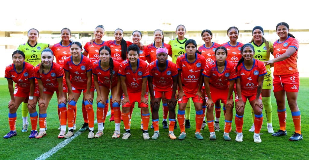 Investigan a Mazatlán por posible amaño de partidos en la Liga MX Femenil