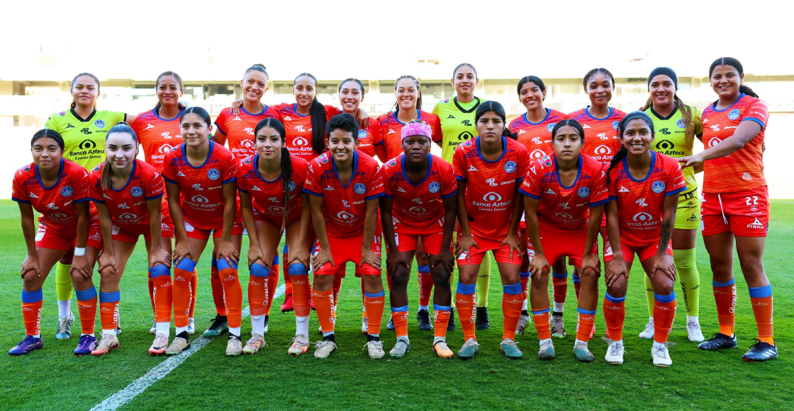 Investigan a Mazatlán por posible amaño de partidos en la Liga MX Femenil
