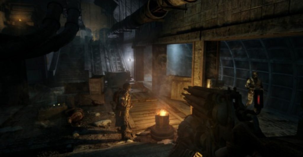 metro-2033-redux-estara-gratis-steam-xbox-2