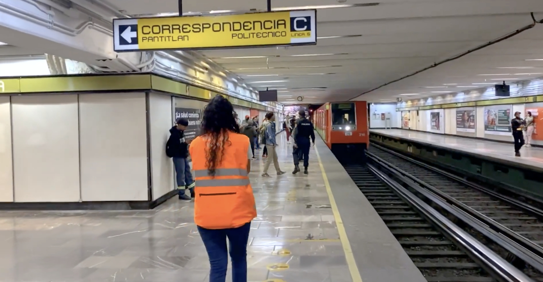 metro-cdmx-detendra-servicio-simulacro-nacional