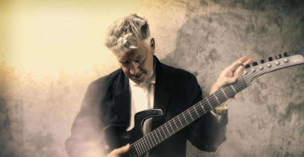 muestra-internacional-cine-rendira-homenaje-david-lynch-cineteca-nacional (1)