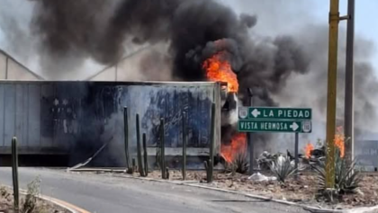 narcobloqueos-simultaneos-michoacan-jalisco-guanajuato-29-municipios-detenidos-conflicto-3