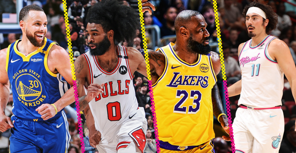 nba-playoffs-calificados-playin-partidos-horarios