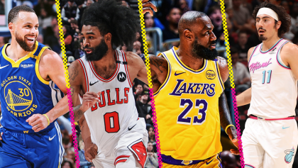 nba-playoffs-calificados-playin-partidos-horarios