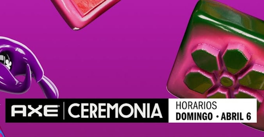 nuevos-horarios-axe-ceremonia-domingo-6-abril-2025-fka-twigs-the-marias-3
