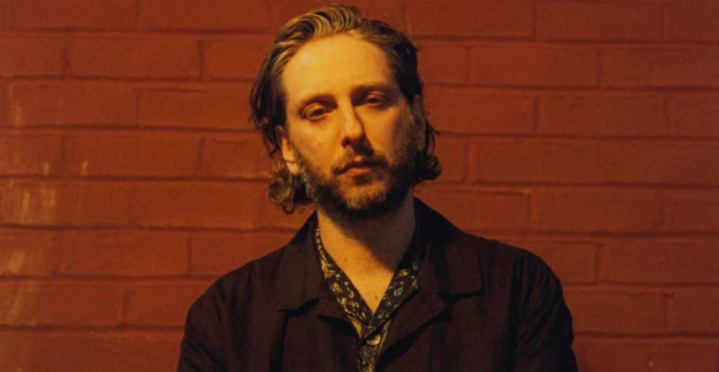 ¿Por qué Oneohtrix Point Never es uno de los productores pop más importantes de la actualidad?
