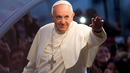 Así será el funeral del papa Francisco: Una ruptura con la tradición del Vaticano