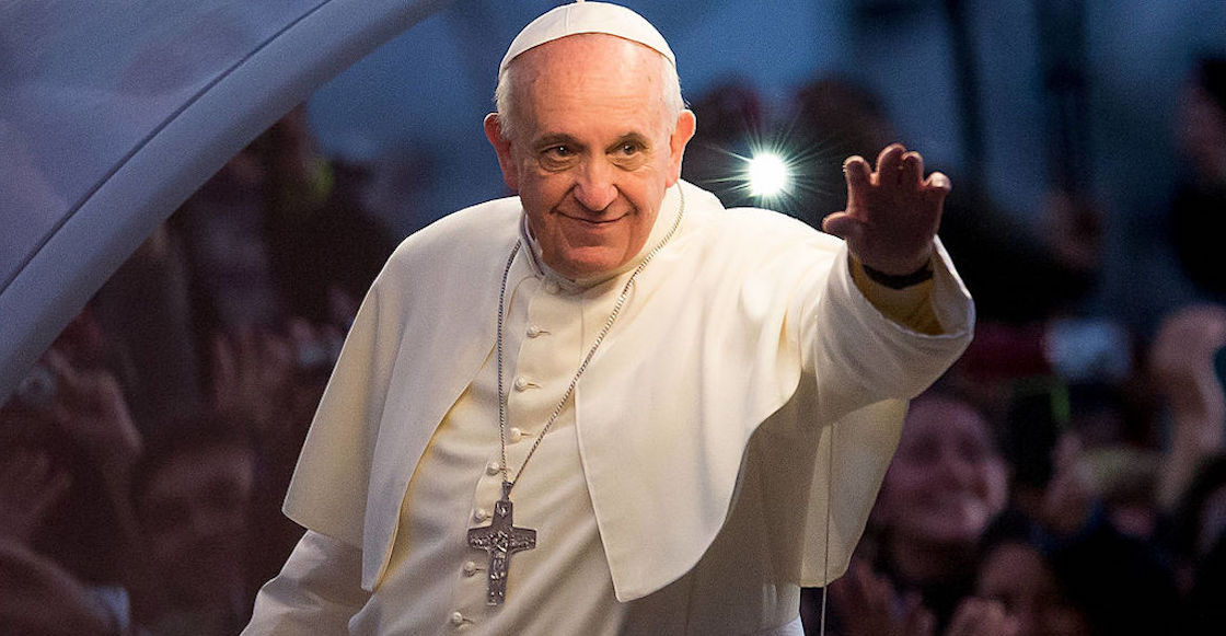 Así será el funeral del papa Francisco: Una ruptura con la tradición del Vaticano
