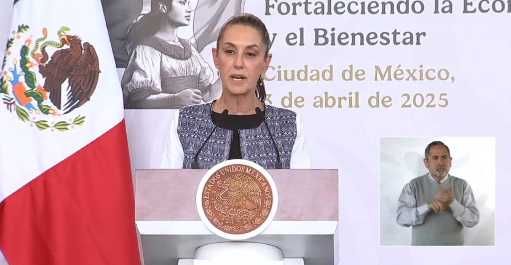 plan-mexico-18-acciones-gobierno-sheinbaum-desarrollo-1