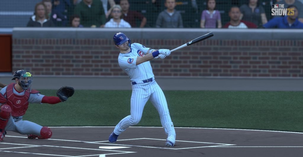 probamos-resena-mlb-the-show-25-detalles-gameplay-1
