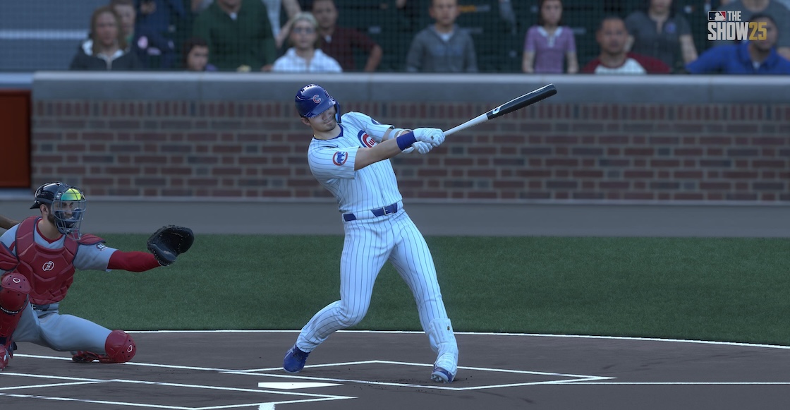 probamos-resena-mlb-the-show-25-detalles-gameplay-1