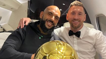 prohiben-guardaespaldas-messi-estar-en-partidos-mls