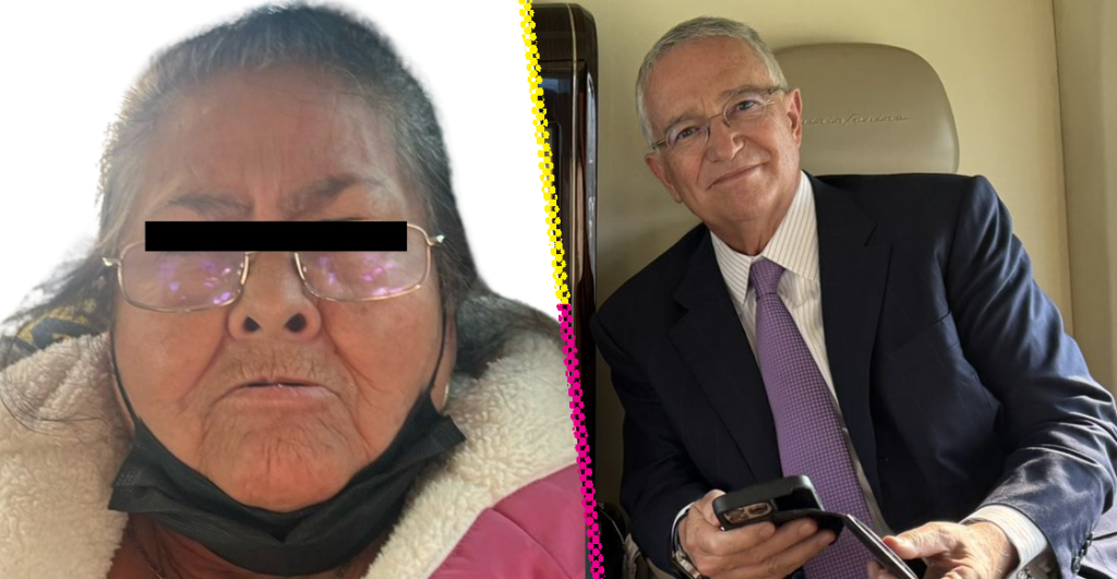 ricardo-salinas-carlota-n
