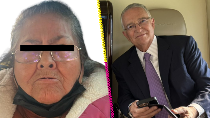 ricardo-salinas-carlota-n