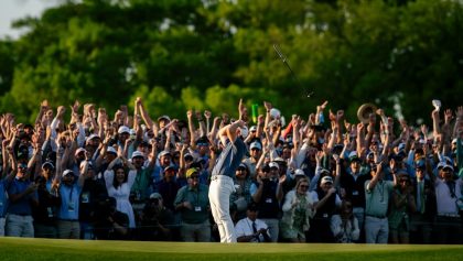 rory-mcilroy-gana-masters-augusta-completa-grand-slam-golf-3