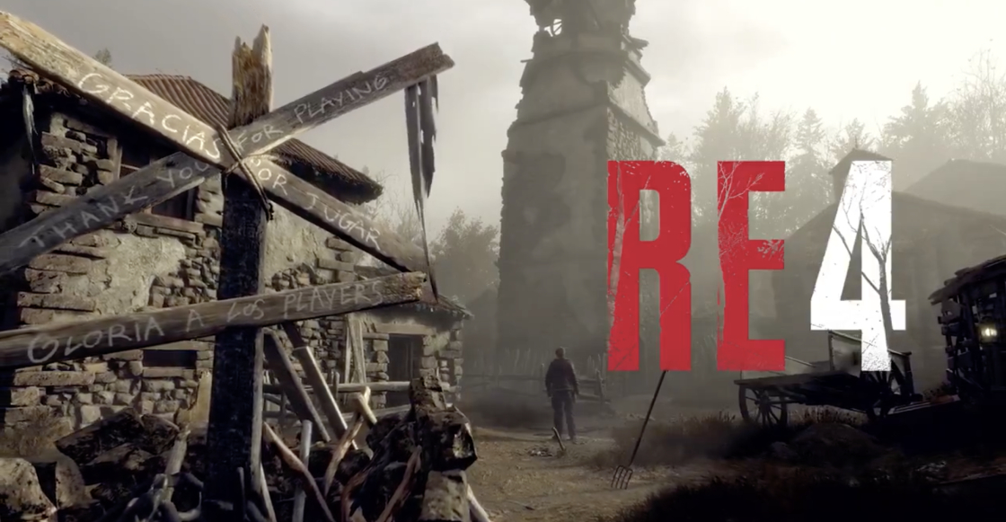 secreto-resident-evil-9-dentro-video-capcom-estreno