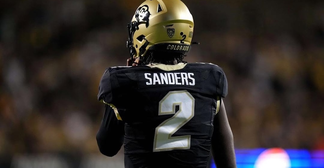 shadeur-sanders-caida-nfl-draft-2025-que-paso-teorias-qb-mariscal-equipo-1