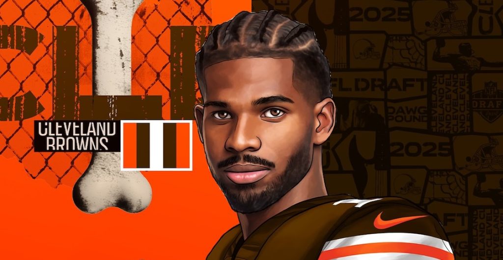 shedeur-sanders-nfl-draft-2025-caida-cleveland-browns-qb-144