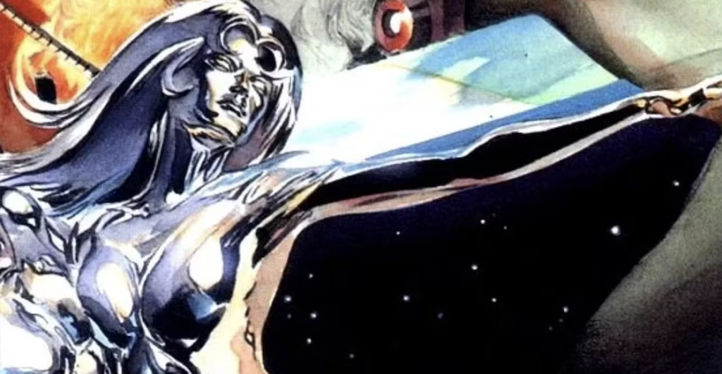 silver-surfer-mujer-shalla-bal-4-fantasticos-norrin-radd-marvel-historia-3