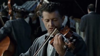 subastan-el-violin-que-aparecio-en-titanic-por-54000-libras