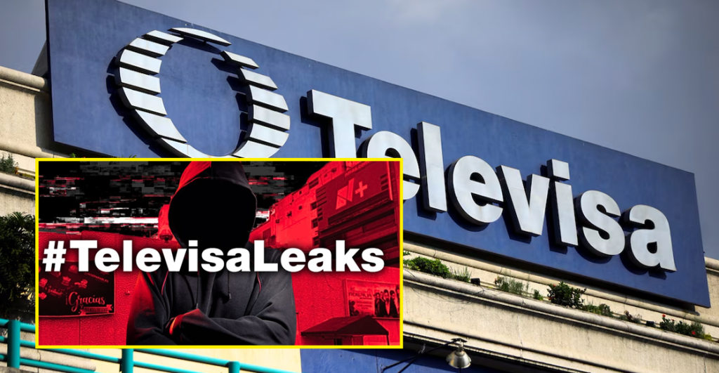 televisaleaks-televisa-leaks-aristegui-noticias-que-es-revelaciones-caso-resumen-que-paso-3