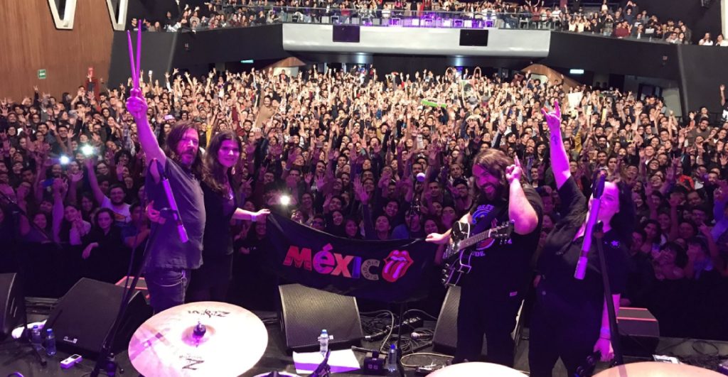 the-magic-numbers-anuncia-conciertos-mexico-cdmx-guadalajara-monterrey-3