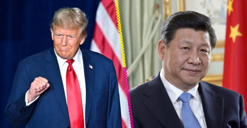 trump-amenaza-aranceles-adicionales-china
