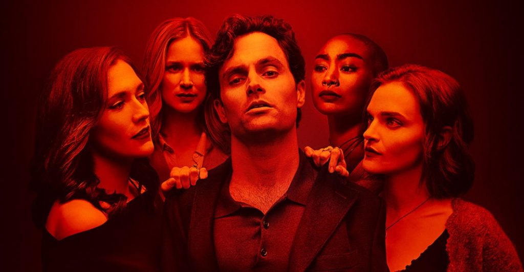 ultima-temporada-you-netflix-serie-estreno