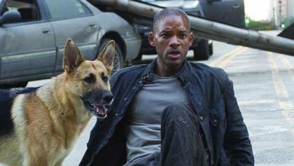 will-smith-revela-historia-secuela-soy-leyenda
