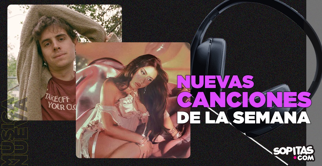 playlist nuevas canciones kali uchis