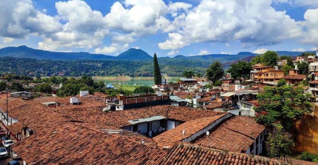 6 pueblitos del Estado de México para ver una vez en la vida