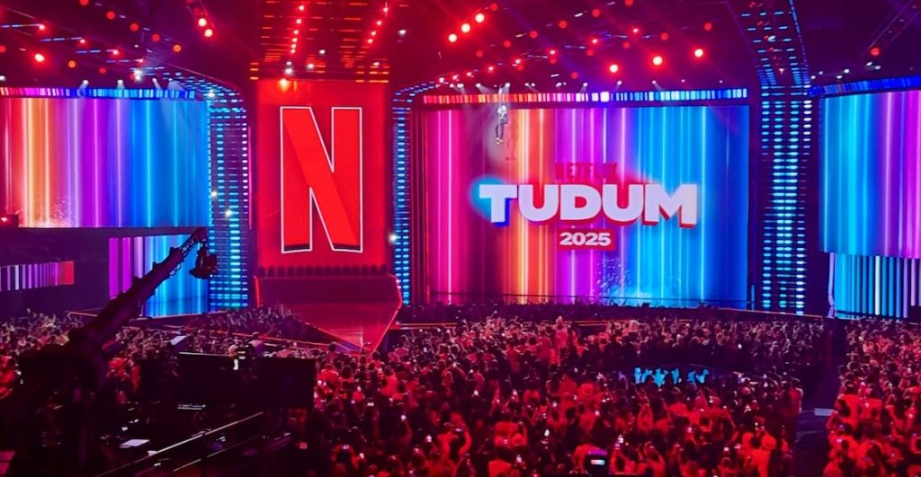Mejor-TUDUM-2025-todos-anuncios-esperados-Netflix-Los-Angeles-1