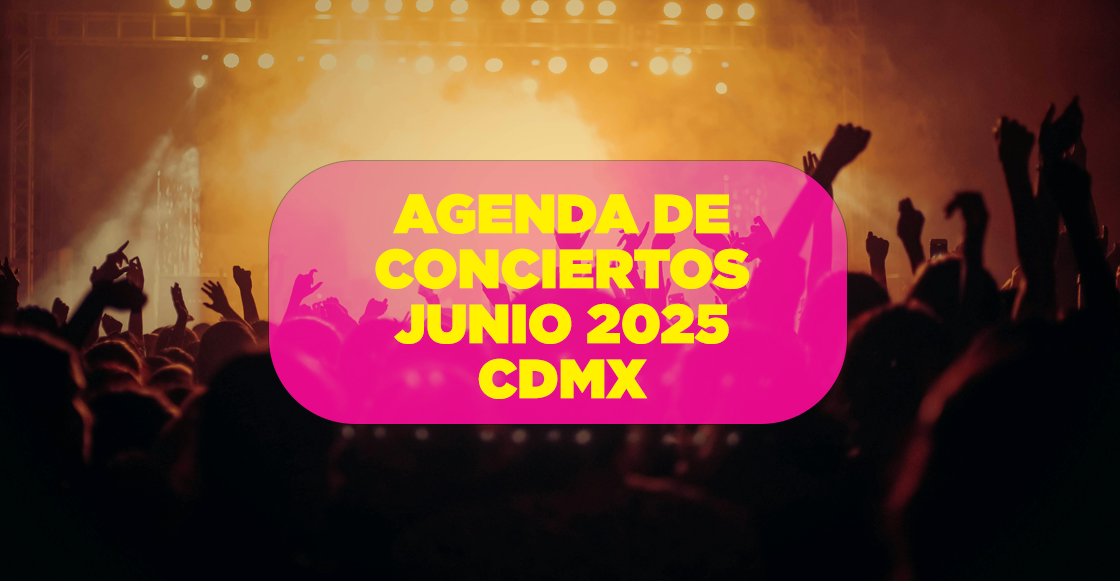 agenda-conciertos-junio-2025-cdmx-mexico-fechas-boletos