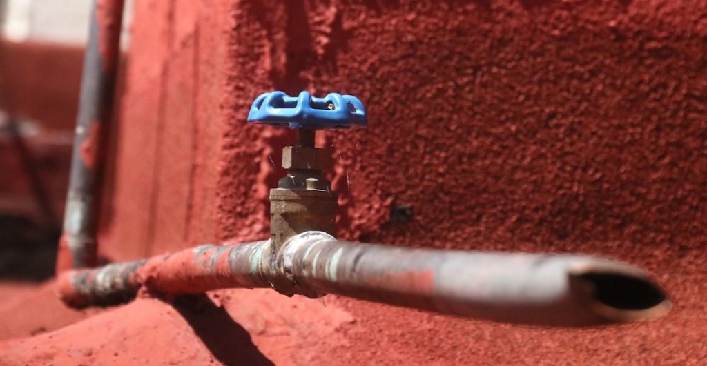 agua-contaminada-benito-juarez-diesel-cdmx-gasolina-confirman