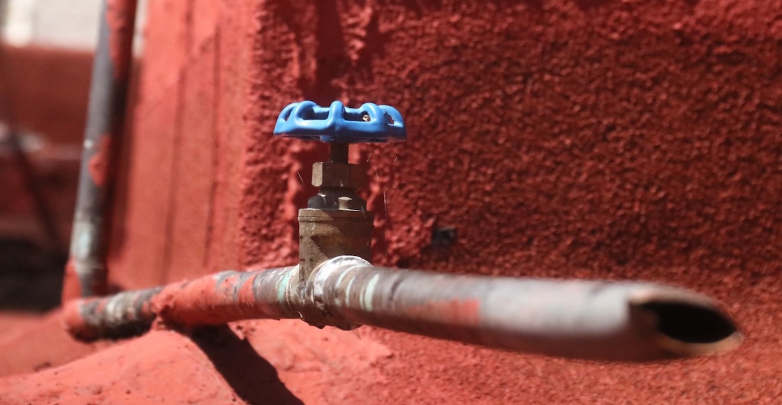 agua-contaminada-benito-juarez-diesel-cdmx-gasolina-confirman