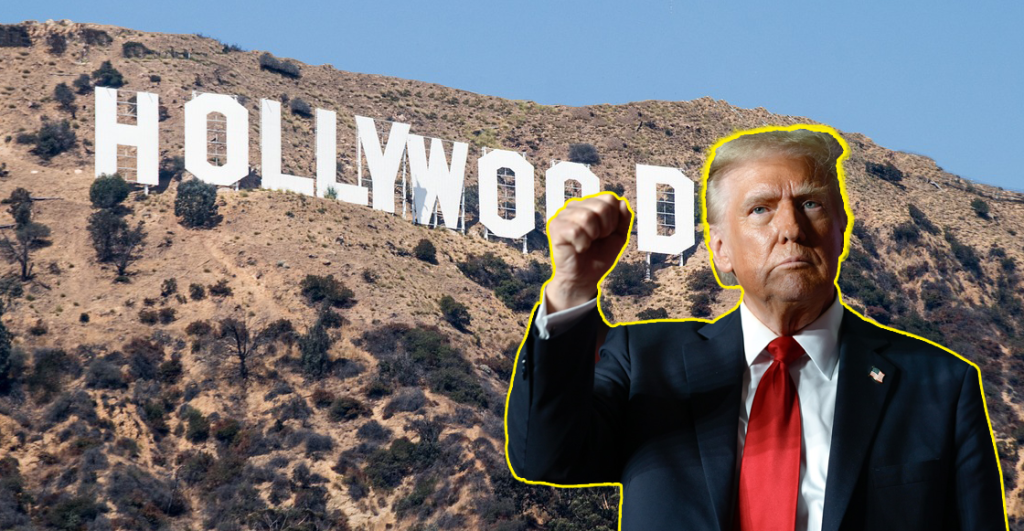 aranceles-trump-peliculas-extranjeras-hollywood-cine