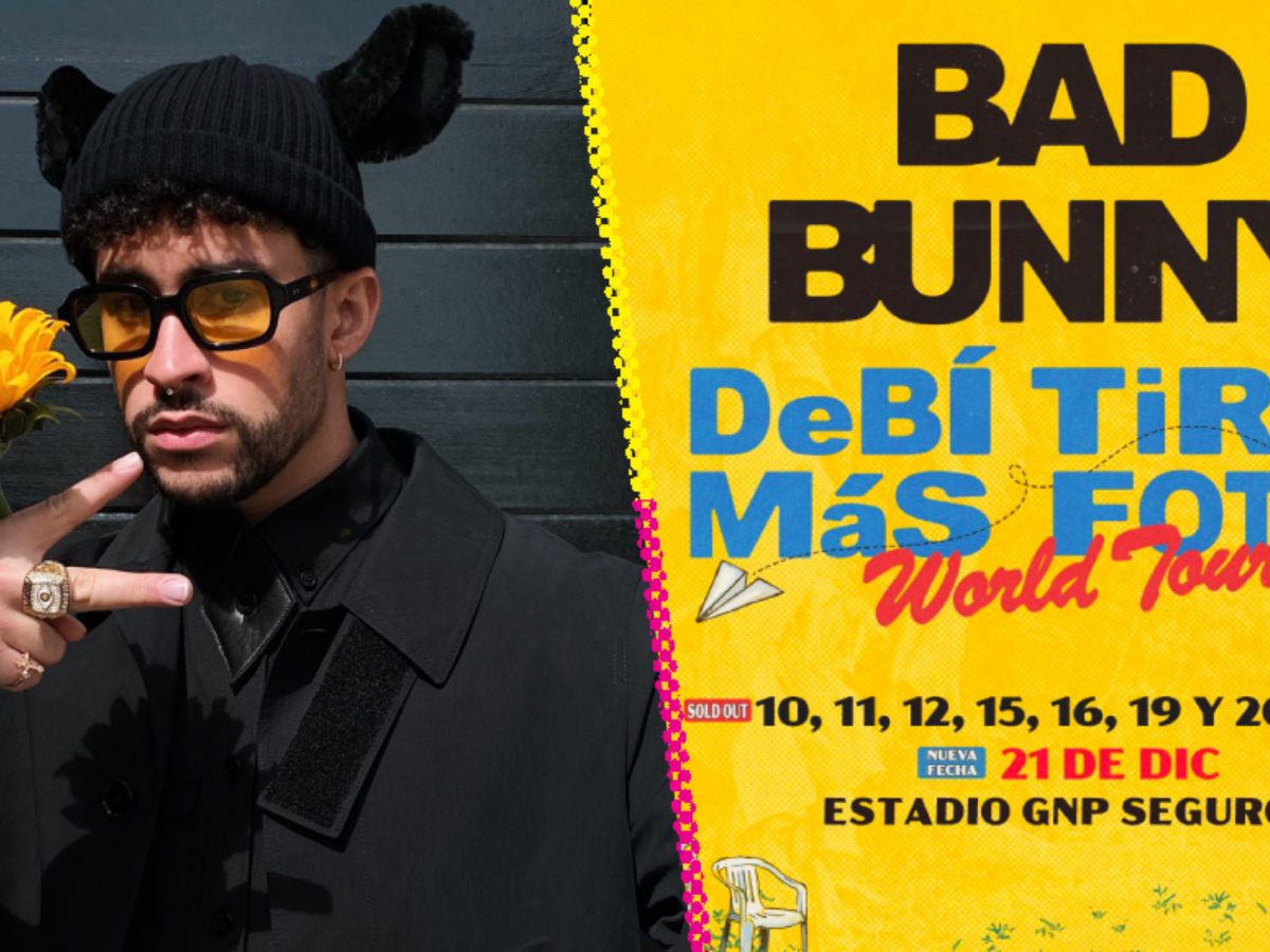 bad-bunny-en-mexico-2025-fechas-boletos-horarios-setlist-donde-son-los-conciertos-nueva-fecha-extra-1