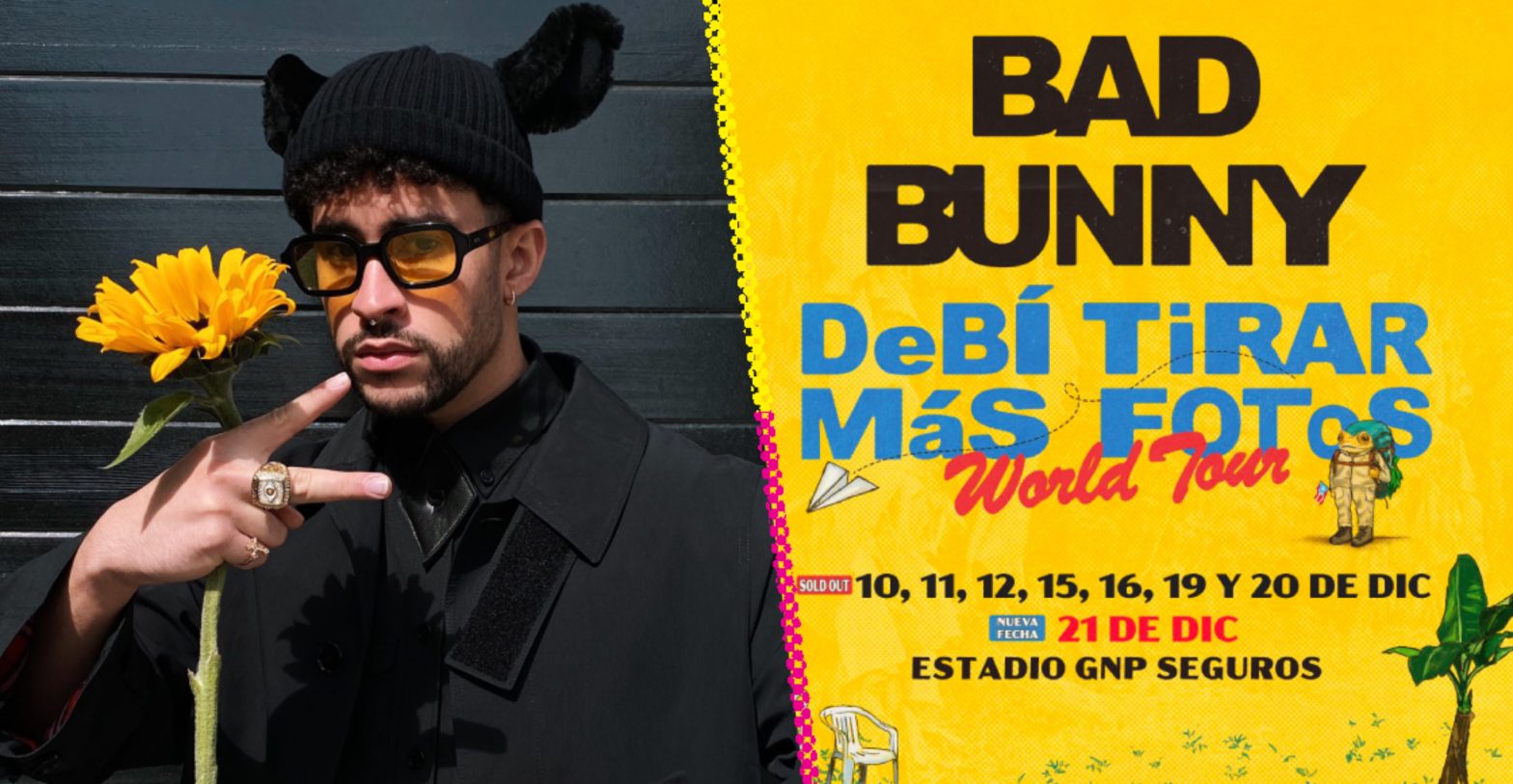 bad-bunny-en-mexico-2025-fechas-boletos-horarios-setlist-donde-son-los-conciertos-nueva-fecha-extra-1