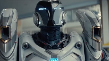 checa-trailer-fecha-estreno-ironheart-marvel-disney-2