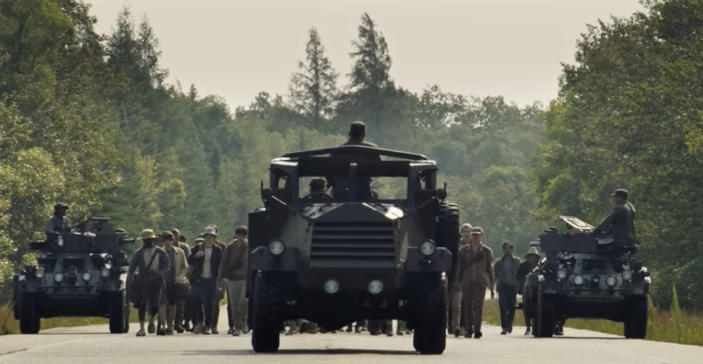 checa-trailer-fecha-estreno-the-long-walk-stephen-king-estreno