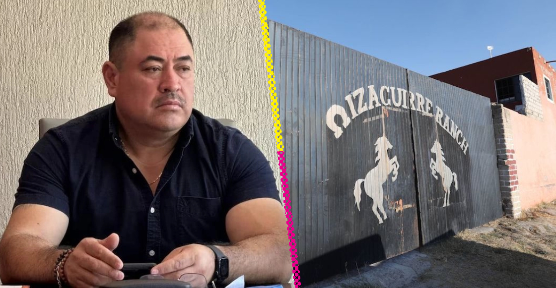 detienen-alcalde-teuchitlan-conexion-cjng-rancho-izaguirre