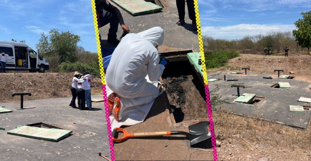encuentran-restos-fosa-aguas-residuales-sinaloa-madres-buscadoras