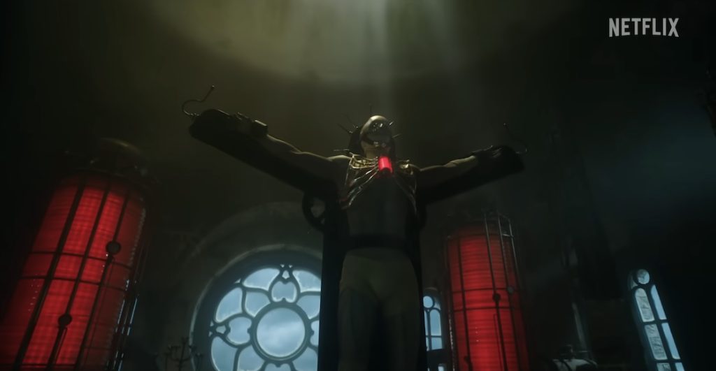 frankenstein-guillermo-del-toro-primeras-imagenes-teaser-trailer-2025-tudum-1.