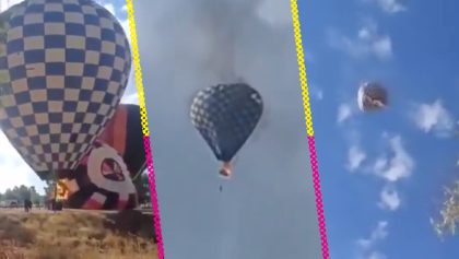 globo-aerostatico-incendia-festival-deja-un-muerto-zacatecas