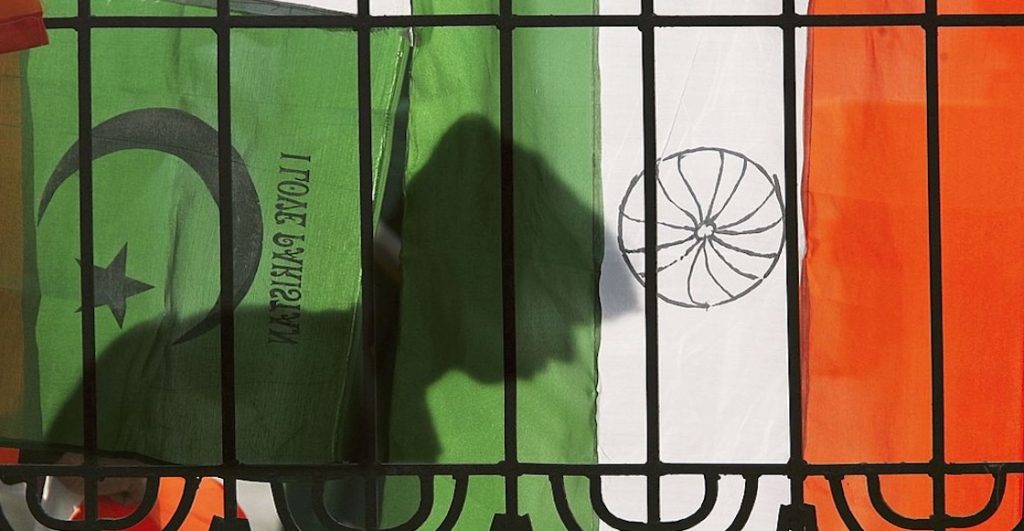 Guía rápida para entender el conflicto histórico entre India y Pakistán