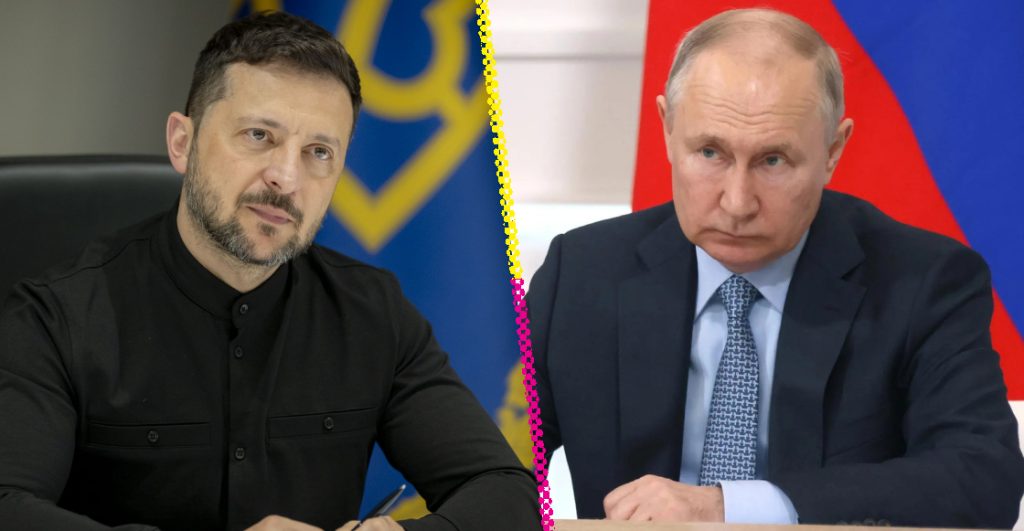 inicia-cese-fuego-entre-rusia-ucrania-72-horas-guerra-conflicto